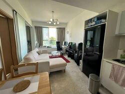 Tribeca (D9), Condominium #507989151